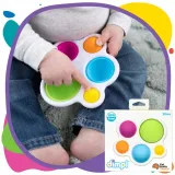 babelki-dimpl-fat-brain-toy-kolor-dominujacy-wielokolorowy