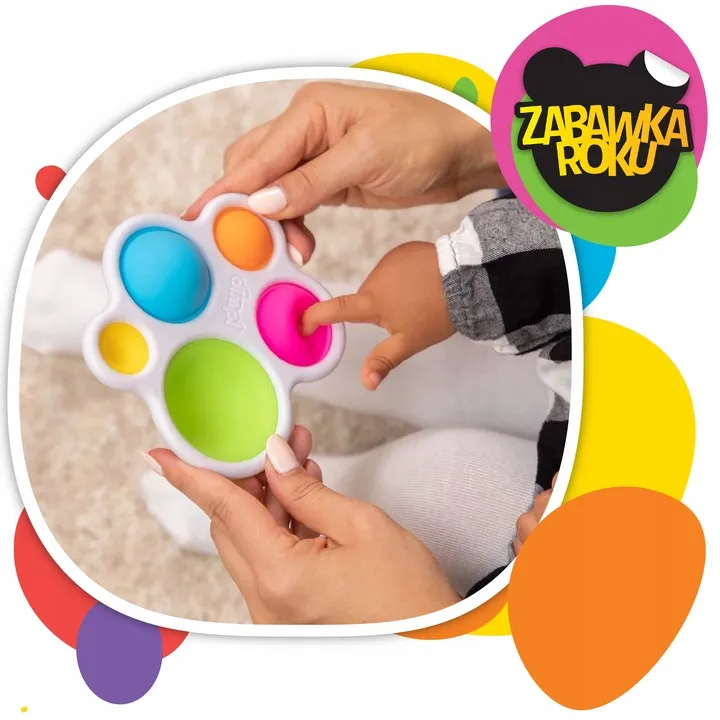 babelki-dimpl-fat-brain-toy