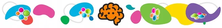 babelki-dimpl-fat-brain-toy-stan-nowy-marka-inna