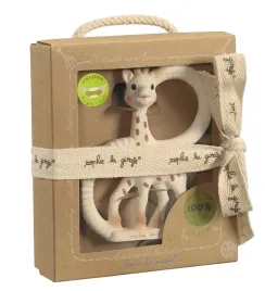 vulli-sophie-la-girafe-so-pure-gryzak-naturalny-dla-niemowlat-kauczuk-v185