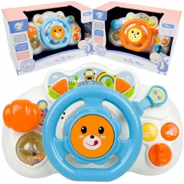 interaktywna-kierownica-malucha-do-zabawy-dla-dzieci-swieci-gra-do-wozka