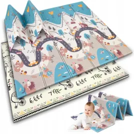 mata-piankowa-edukacyjna-skladana-dla-dzieci-duza-180x200-pianka-xpe-nukido