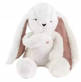 mis-szumis-5w1-przytulanka-dla-dzieci-na-sen-lampka-muzyka-szumy-szumiacy