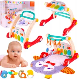 chodzik-pchacz-pianinko-stolik-mata-interaktywna-edukacyjna-dla-niemowlat