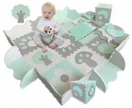 mata-puzzle-piankowe-edukacyjna-duza-gruba-25szt