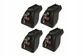 zestaw-plus-zamkow-oslon-do-bagaznika-stop-amos-dromader