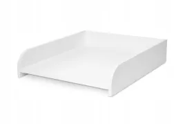 przewijak-sztywny-nakladka-na-pralke-suszarke-60-cm