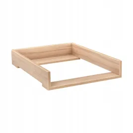 przewijak-nakladka-na-komode-malm-70x50-dab-bejcowany
