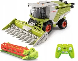 kombajn-zdalnie-sterowany-2w1-generator-dymu-swiatla-pojemnik-na-zboze