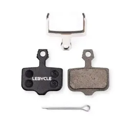 klocki-hamulcowe-do-hulajnogi-kaabo-mantis-8-hiley-tiger-polmetal