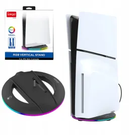 pionowa-podstawka-stojak-z-rgb-do-sony-playstation-ps5-slim-pro