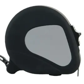 miarka-5m-kentville-czarny