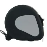 miarka-3m-denver-czarny