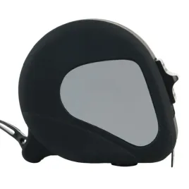 miarka-3m-denver-czarny