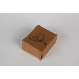 miarka-3m-denver-czarny-stan-nowy