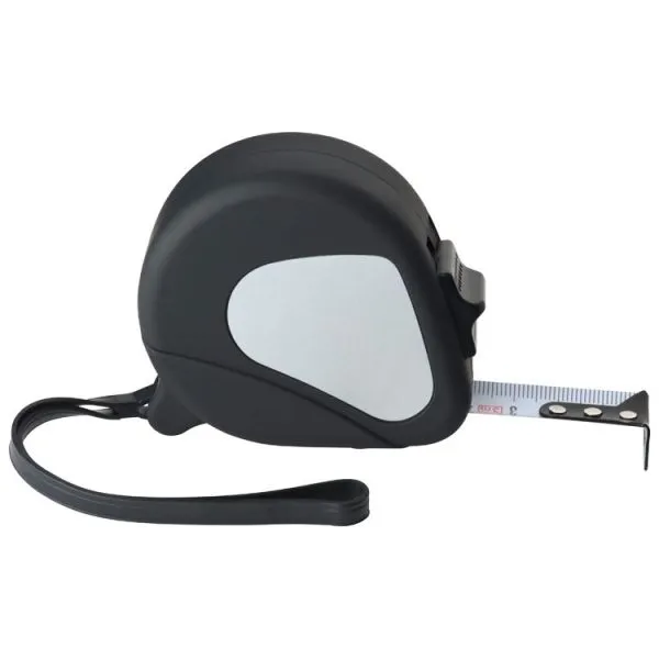 miarka-3m-denver-czarny-rodzaj-miara-zwijana