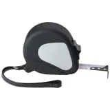 miarka-3m-denver-czarny-rodzaj-miara-zwijana