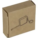 miarka-stalowa-aberdeen-kod-producenta-eg-880808