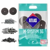 atlas-m-system-3g-50-stan-nowy