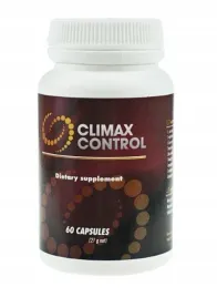 tabletki-na-potencje-opoznienie-wytrysku-climax-control-60-kapsulek