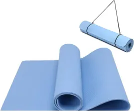 mata-karimata-do-cwiczen-jogi-fitness-antyposlizgowa-blekit-180x60-cm