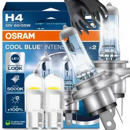 zarowki-h4-osram-cool-blue-intense-5000k-mega-zestaw-zarowki-w5w-rekawice