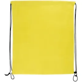 worek-sportowy-non-woven-seoul