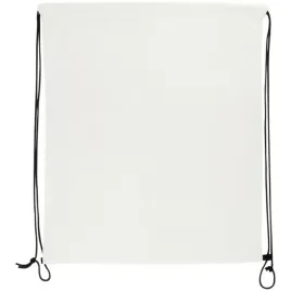 worek-sportowy-non-woven-seoul