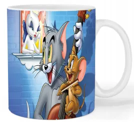 kubek-ceramiczny-tom-i-jerry-producent