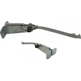 ogranicznik-drzwi-tyl-renault-trafic-ii-opel-vivaro-a-nissan-primastar-2001