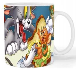 kubek-ceramiczny-tom-i-jerry-producent