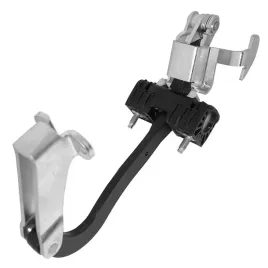 ogranicznik-drzwi-prawy-tyl-fiat-ducato-iii-peugeot-boxer-citroen-jumper-ii