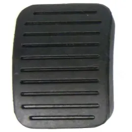 nakladka-pedalu-na-pedal-hamulca-i-sprzegla-fiat-ducato-iii-peugeot-boxer-2