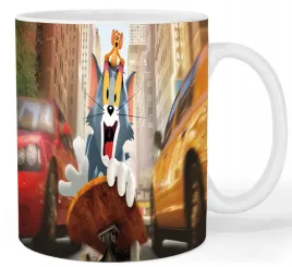 kubek-ceramiczny-tom-i-jerry-producent