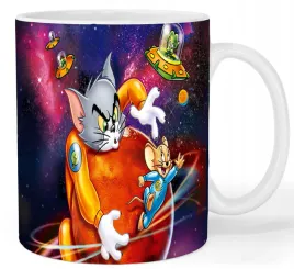 kubek-ceramiczny-tom-i-jerry-producent