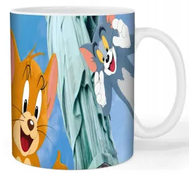 kubek-ceramiczny-tom-i-jerry-producent