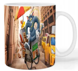 kubek-ceramiczny-tom-i-jerry-producent