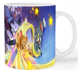 kubek-ceramiczny-tom-i-jerry-producent