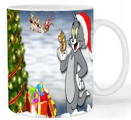 kubek-ceramiczny-tom-i-jerry-producent