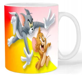kubek-ceramiczny-tom-i-jerry-producent