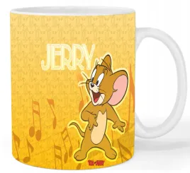 kubek-ceramiczny-tom-i-jerry-producent