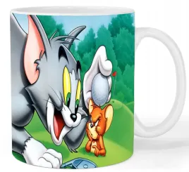 kubek-ceramiczny-tom-i-jerry-producent