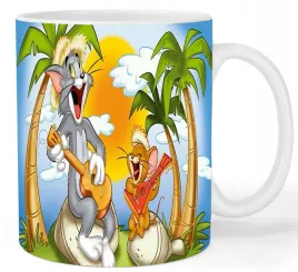 kubek-ceramiczny-tom-i-jerry-producent