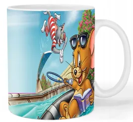 kubek-ceramiczny-tom-i-jerry-producent