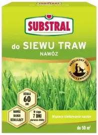 nawoz-do-siewu-traw-dziala-60dni-substral-dlugodzialajacy-1kg-granulowany