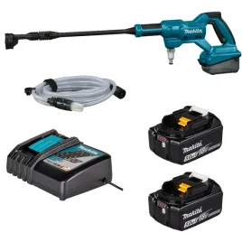 myjka-cisnieniowa-z-zasysaniem-makita-dhw180-lxt-18v-2x5ah-24bar-53-l-min