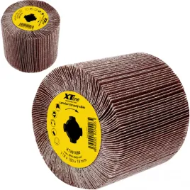 szczotka-lamelkowa-walcowa-szlifierki-satyniarki-lamelka-120100mm-gr-80-x