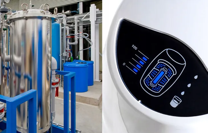 sol-w-tabletkach-ciech-25-kg-stan-nowy-waga-25-kg