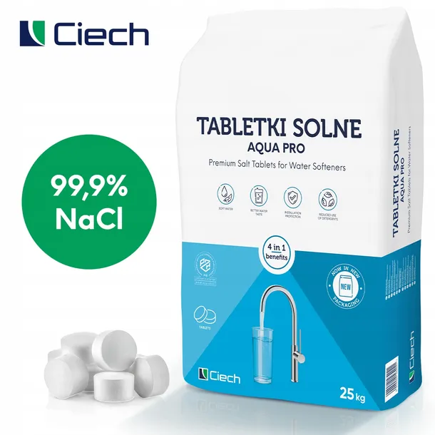 sol-w-tabletkach-ciech-25-kg-stan-nowy-kod-producenta-5904462000231