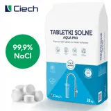 sol-w-tabletkach-ciech-25-kg-stan-nowy-kod-producenta-5904462000231
